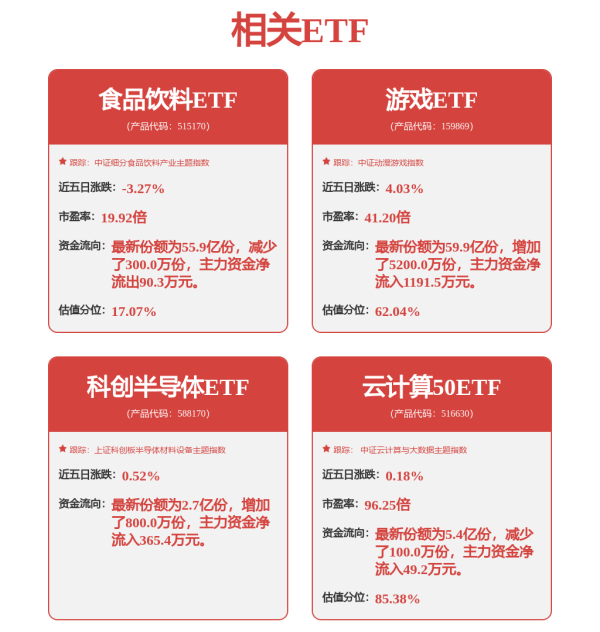 睿新策略 美团在天津成立闪豹科技公司 含智能机器人销售业务