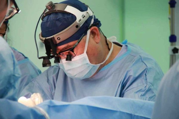 俊升配资 除了心梗，这种“血管炸弹”更凶险｜新民·第医线