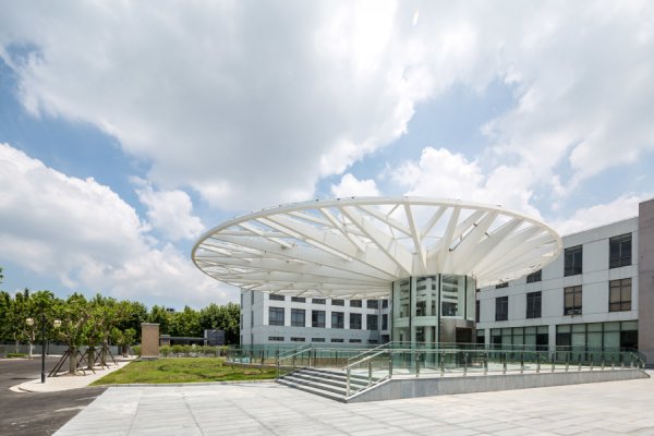 淘配网 复旦这个“1+1”的探索：做顶天立地的研究，培养卓越有趣的人