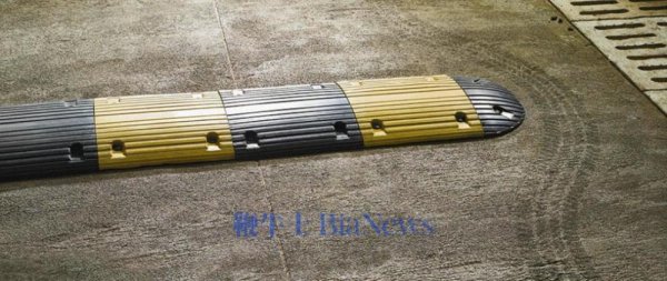 正中优配 豆包能给奔驰续命吗？